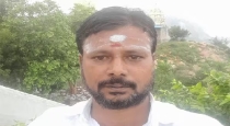 madurai-mk-puram-dmk-supporter-killed