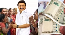 Dmk-aiadmk-women-voters-financial-schemes-election-batt