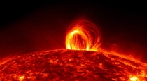 sun-blast-magnetic-storm-dangerous-to-earth-may-affect