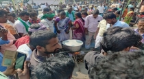 cuddalore-magudanchavadi-farmers-protest