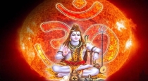 Maha Shivaratri 2026 Date Puja Timings Rituals Vrat Vidhi