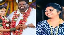 Mahalatsumi Ravindar 2 K Couples Atrocity 