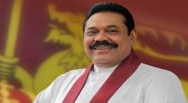 Is Rajapaksa fleeing abroad?