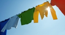 death-due-to-electrocution-while-drying-clothes