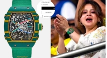 Ipl-wives-luxury-watches-anushka-sakshi