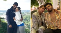 Malaika Arora May Marriage with Boni Kapoor Son 