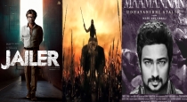 2023 summer Release Movie List tamil 