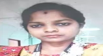 Chengalpattu Mamallapuram Affair Girl Killed 