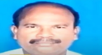 Madurai Solavandhan Man Killed Father in Law