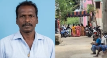 Chennai Woman Arrested for Killing Father-in-Law After Alleged Sexual Harassment
