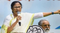 Mamata-banerjee-has-said-that-all-the-opposition-partie
