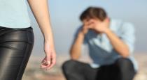 husband suicide for mother in law 