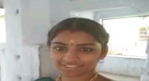Tirunelveli Women Killed Mother In Law 