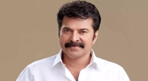 actor mammoothy honoured by australian parliament