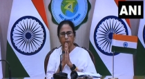 mamata-banerjee-says-ready-to-resign-cm-post