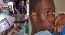 buried-man-alive-for-27-days-2010-haiti-earthquake
