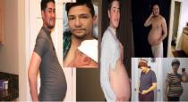 male-deliver-baby-in-america