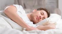problems-of-no-sleep-and-high-sleeping-time