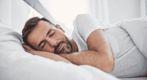 tips-for-better-sleep