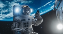 Nasa-allows-astronauts-use-smartphones-in-space