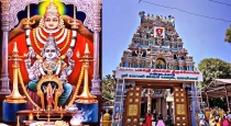 Mandaikadu Bhagavathi Amman Temple The Revered Shakti Shrine Known as the Sabarimala for Women