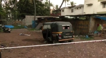 Karnataka Mangalore auto Explosion Police Announce Terror Attack Calls NIA Investigate 
