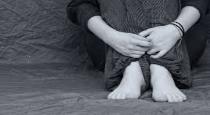 school teacher forcing sex torture to school girl 