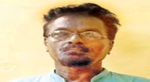 Thiruvarur Mannarkudi 70 Aged Man Arrest Pocso Act 