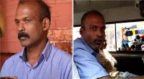 Nilgiris Kodanad Accused Manoj Request to Court cancel Bail i Went to Jail