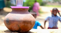 Benefits of Clay Water Pot