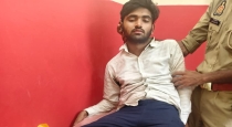Love Affair Turns Deadly: Teen Boy Kills Pregnant Girlfriend Who Pressured Him to Marry