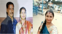 Karnataka Devanagari Women Cheated 4 Youths 