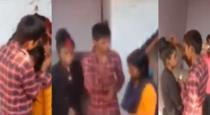 up-boy-married-two-girls-at-same-time-video-goes-viral