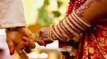 friend gifted 4 litre petrol for marriage