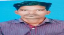 cuddalore-panruti-construction-worker-died-accident