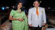 information-about-madhulika-rawat