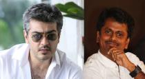 why-ar-murugadoss-not-directing-thala-ajith-movie-after