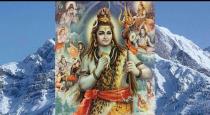 reasons-for-why-god-shiva-wearing-snake-on-his-neck