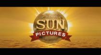 sun-pictures-twitt-about-petta-collection