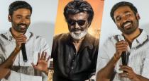 rajinikanth--danush---son-yathra-new-photo
