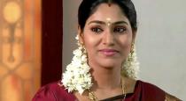 sun-tv---serial-actress---kavitha-solairajan---child-ph