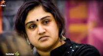 vanitha-talks-about-bigg-boss-season-3-tamil