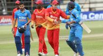 zimbabwe-player-request-to-allow-play
