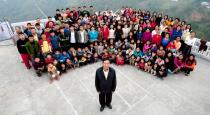 the-worlds-biggest-family-lives-in-indias-mizoram