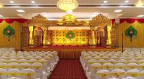 chennai-corporation-planned-to-use-marriage-halls-as-co
