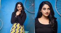 losliya-cute-dance-video