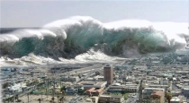 Japan-disaster-prediction-july5