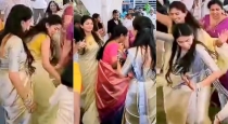 sai-pallavi-sister-engagement-dance-video