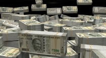 Post-office-monthly-income-scheme-benefits-and-returns