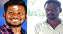 Madurai 2 youngsters Died Lightning Attack 